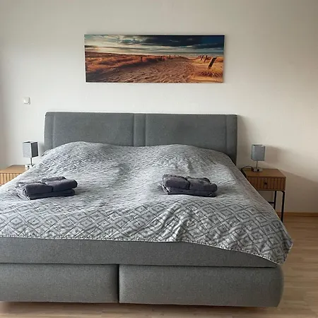Luv-und-lee-apartment-21 Daire