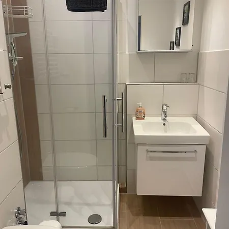 Luv-und-lee-apartment-21 Daire