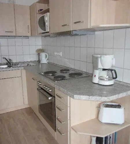 Appartement Luv-und-lee-apartment-21