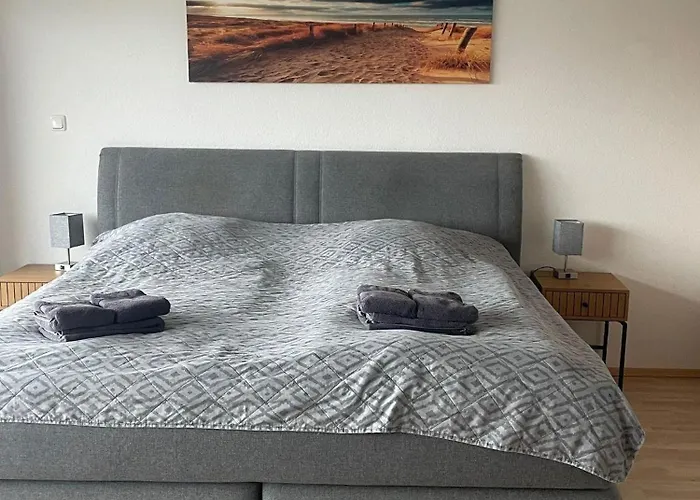 Luv-und-lee-apartment-21 Appartement
